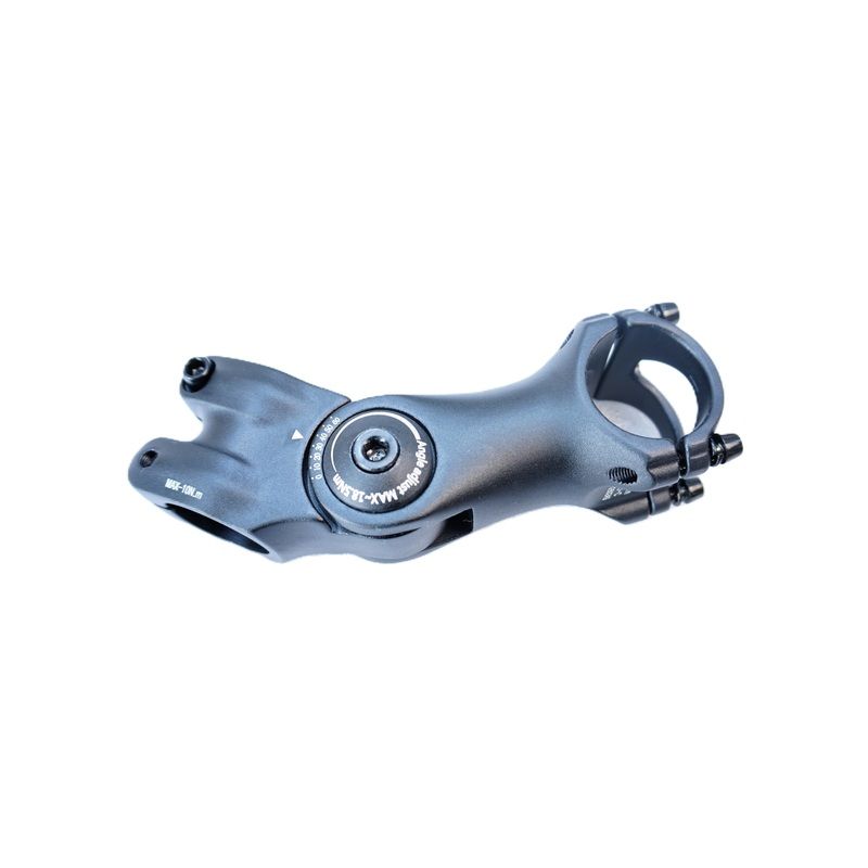 Handle Stem TDS-D299N-8