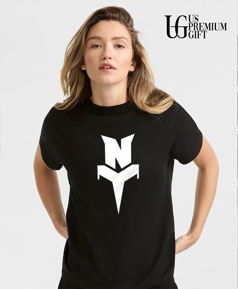 NY Jet logo 2026 shirt