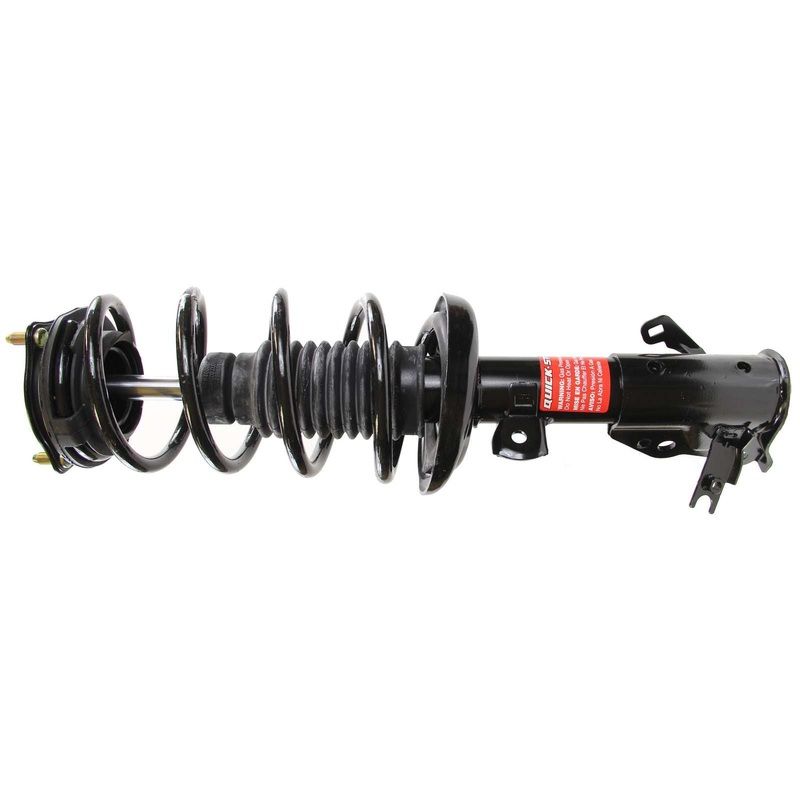 Monroe Quick-Strut 272926