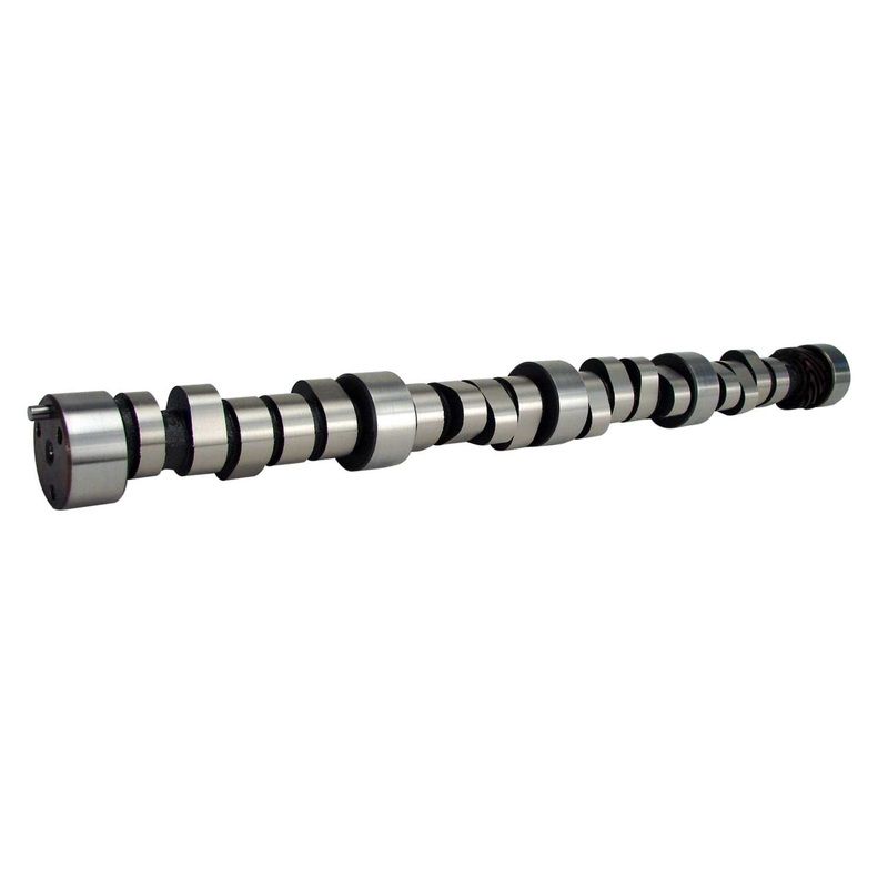 Xtreme Energy Solid Roller Camshaft 67-96 Big Block Chevy 396-454 V8