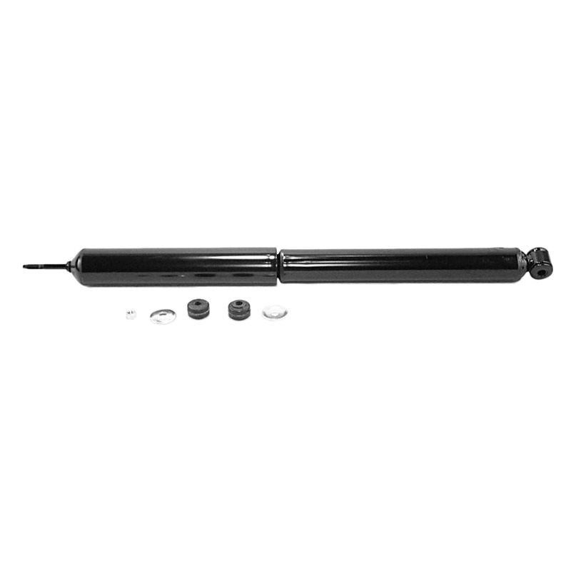 Monroe OESpectrum Shocks 37134