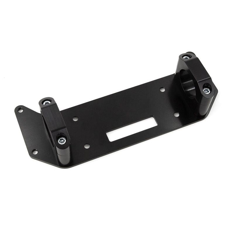 Haltech NEXUS R5 1.625in Tube Mount Kit