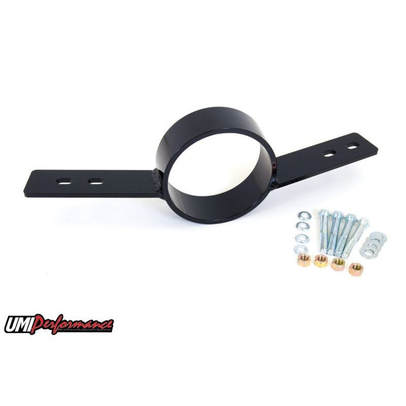 UMI Performance 64-72 GM A-Body Drive Shaft Safety Loop