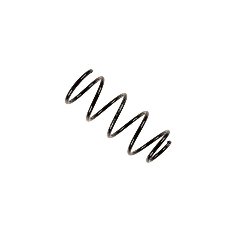 Bilstein B3 OE Replacement Air Coil Spring 37-148508