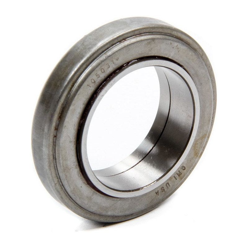Quarter Master Throwout Bearing Replacement Bearing Only Quarter Maste 105031