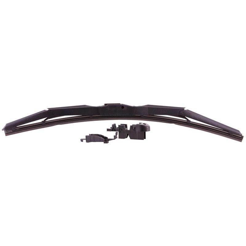 2027 Cadillac XT5 Wiper Blade UB120