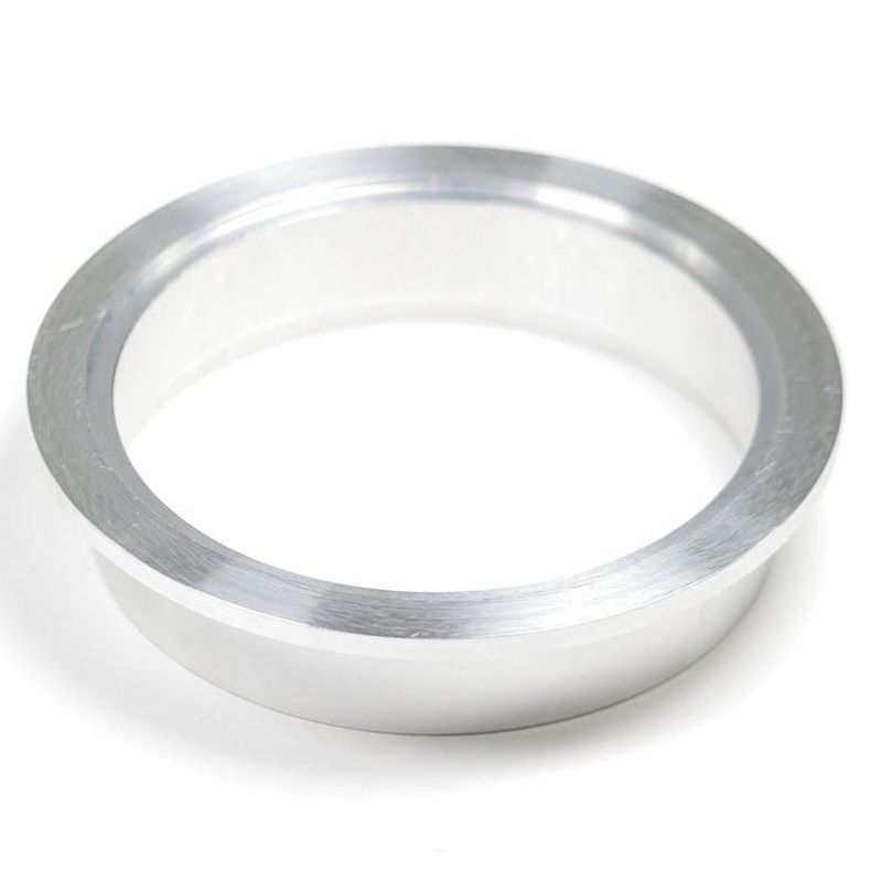 Motion Raceworks 4″ Aluminum V-Band Female Side 21-11040F