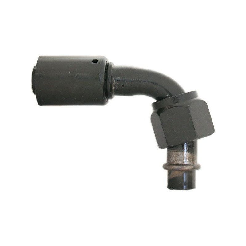 Atco Bead Lock Reduced Steel For Step Up #6 – #8 90* A04-1325