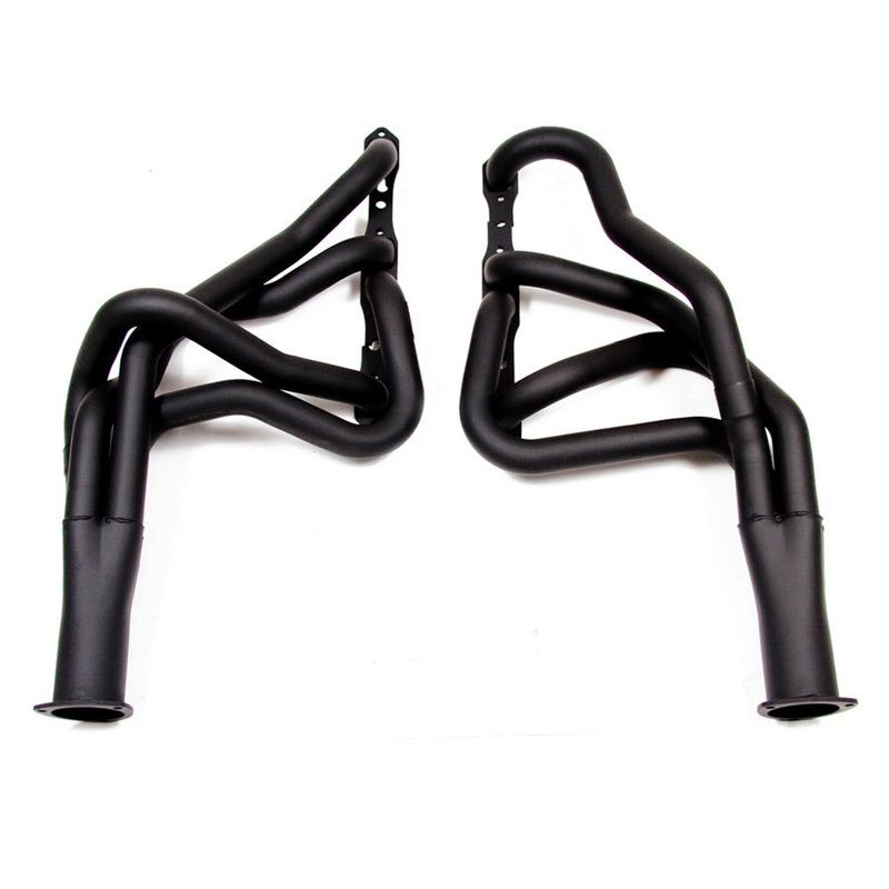 Hooker 5209 Mopar Headers