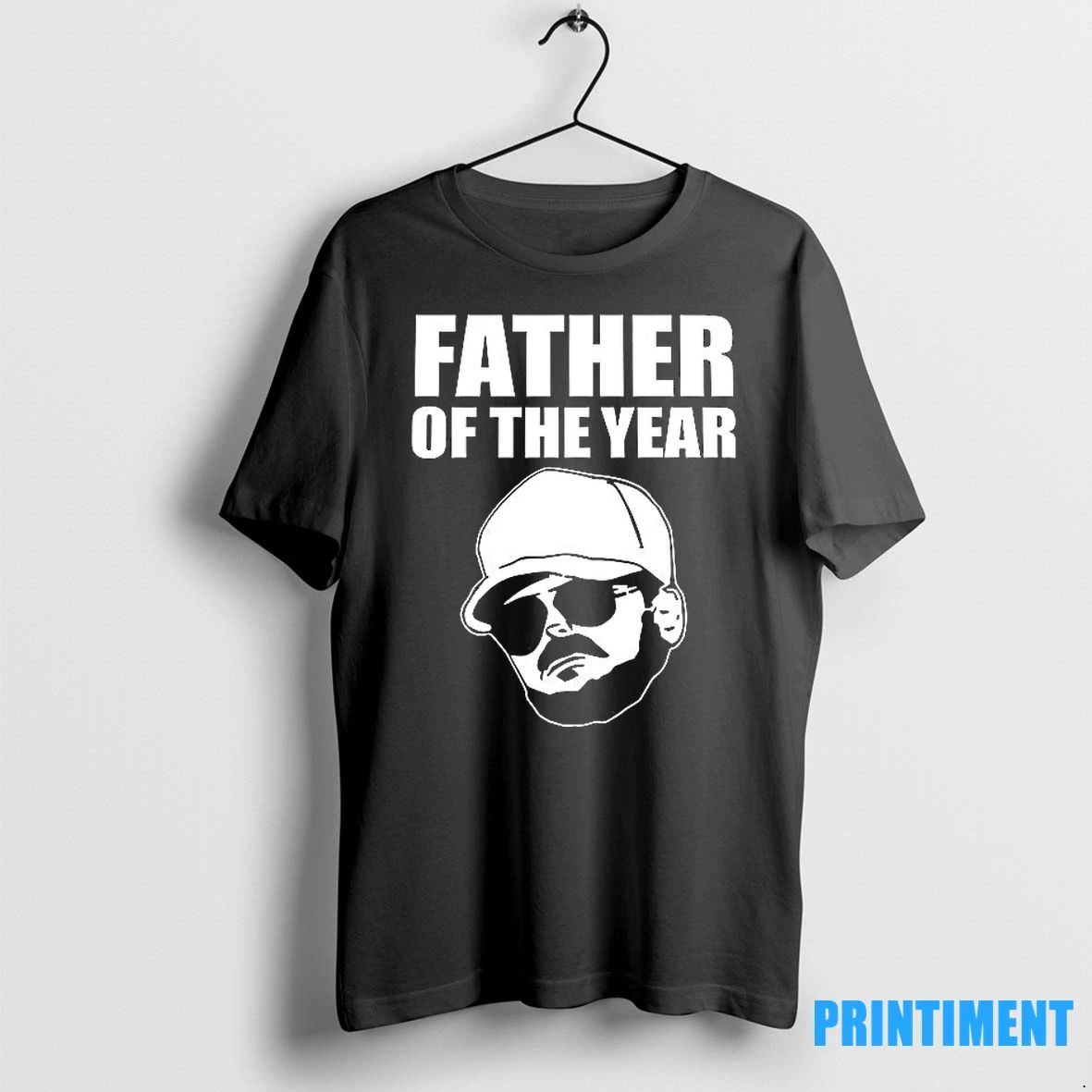 Gary Plauche Father Of The Year Tshirts Sweater