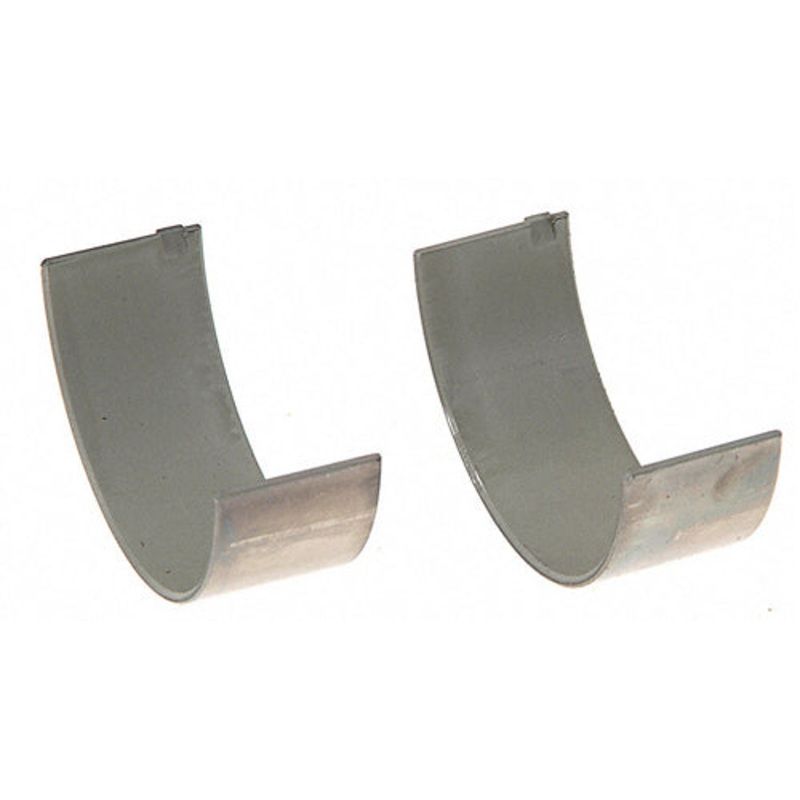 Sealed Power 2320CP20 Rod Bearing