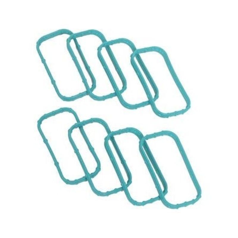 BTR LS3 Intake Gasket Set