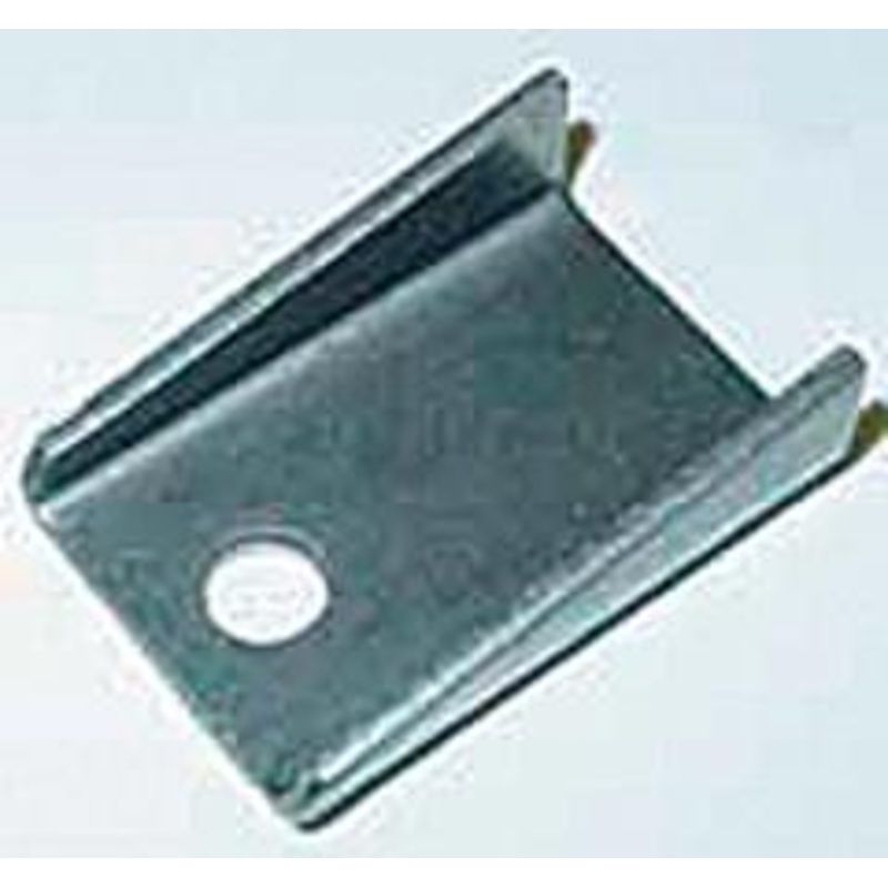 Channel Tab, 1 1/2″ long