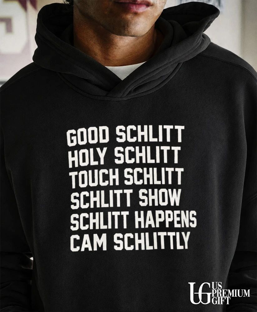 Max Fried Cam Schlittler Schilitt List shirt