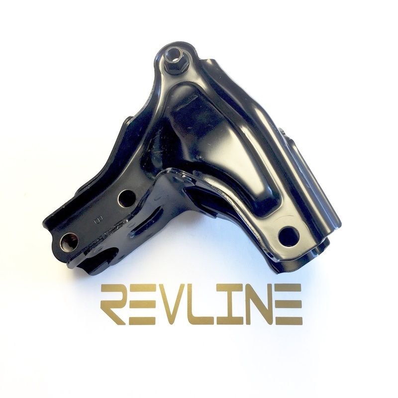 Honda Rear Transmission Mount Bracket (96-00 Civic)
