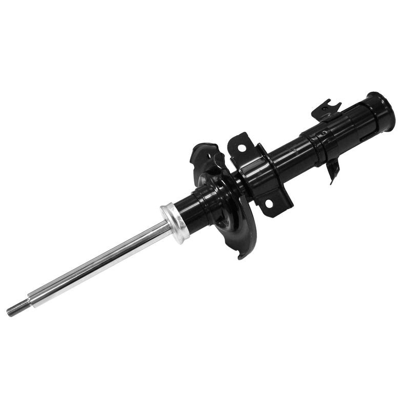 Monroe OESpectrum Strut 72545