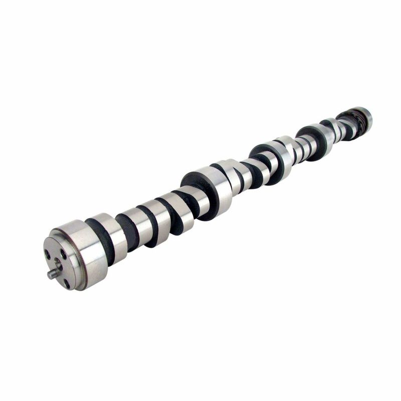 XFI Hydraulic Roller Camshaft 87-98 Small Block Chevy 305-350 V8 OE Roller