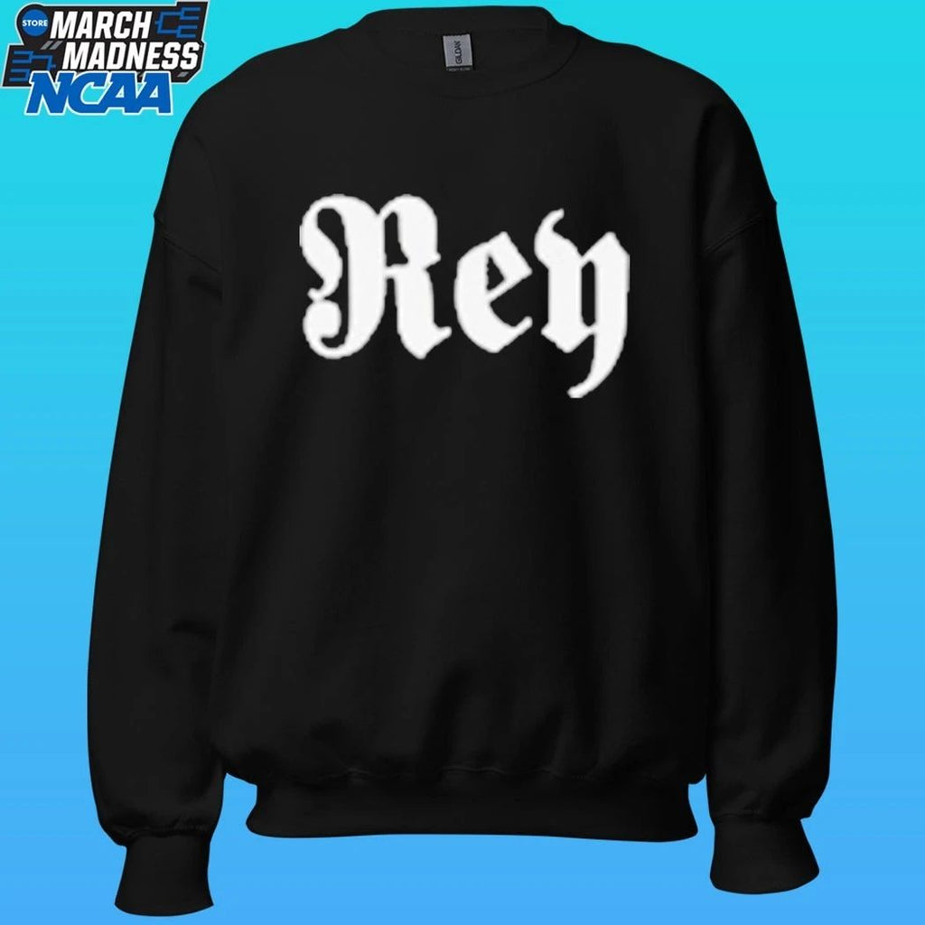 Rey Mysterio Hey Shirt