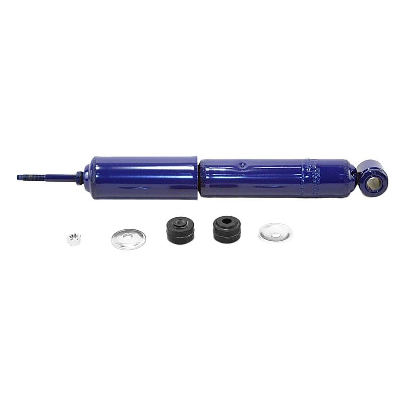 Monroe Monro-Matic Plus Shocks 32245