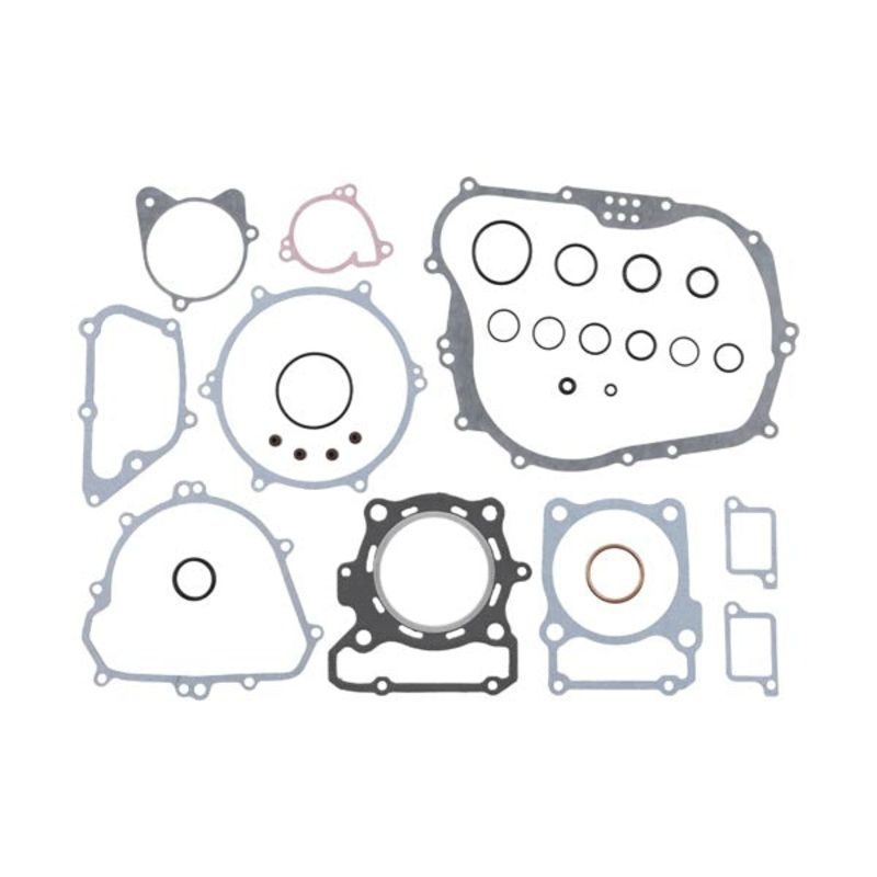 Vertex Gasket Kits – Complete (8080070)