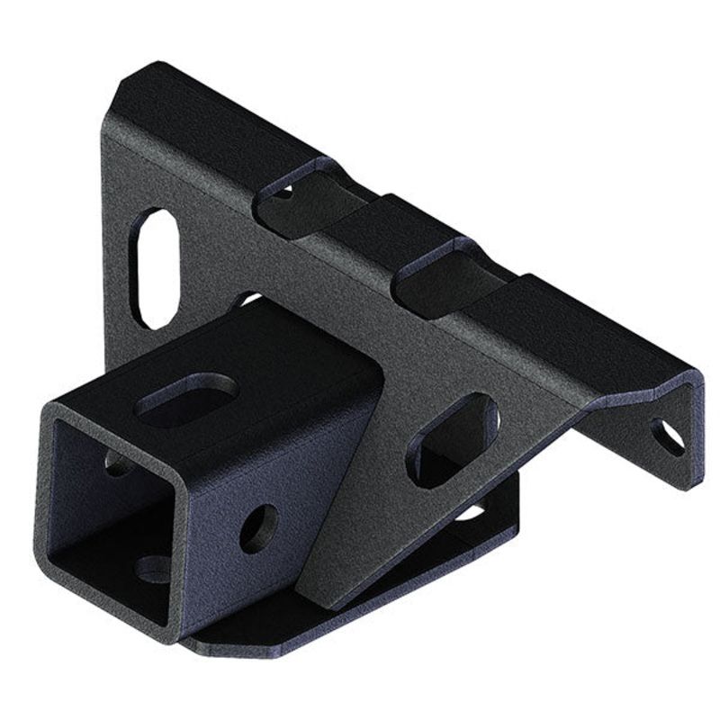 KFI 2″ REAR RECEIVER (100835)