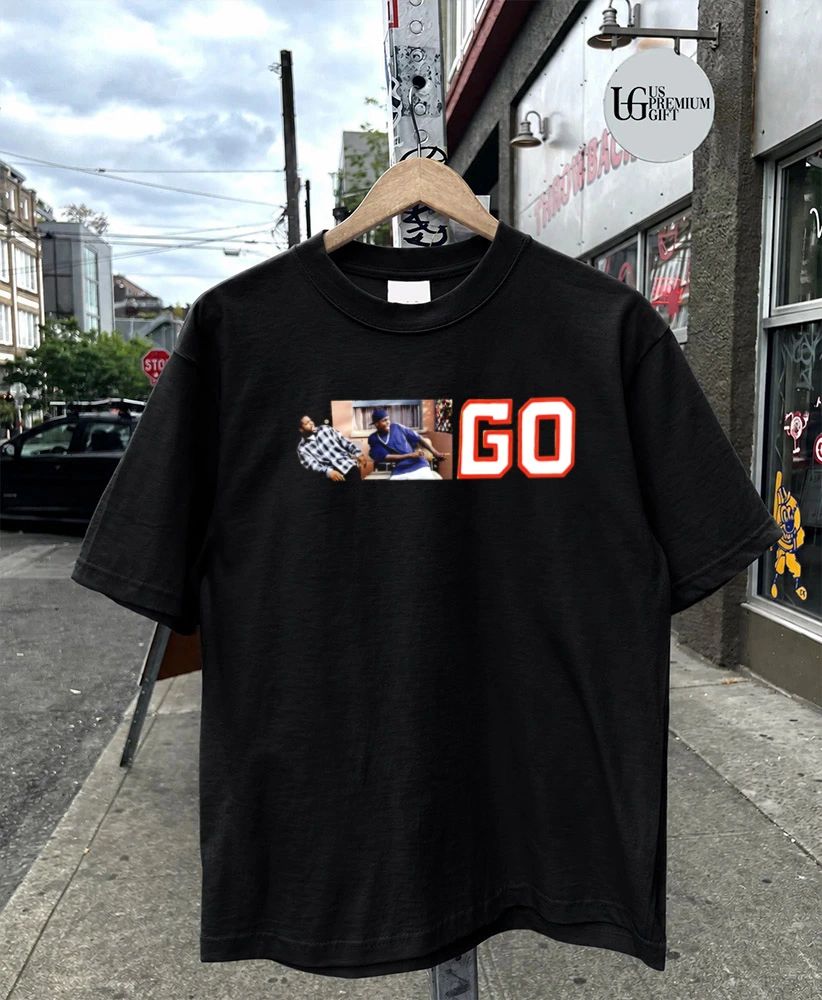 Mitch Dahlen Rocking Dam Good Offense shirt