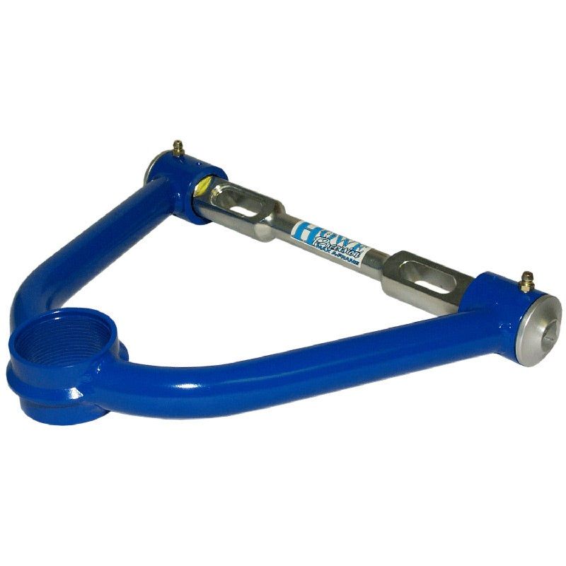 A FRAME-8.25STL-SLOT&KEY-0 DEG