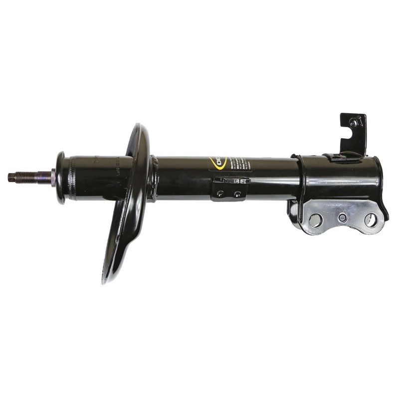 Monroe OESpectrum Strut 72216