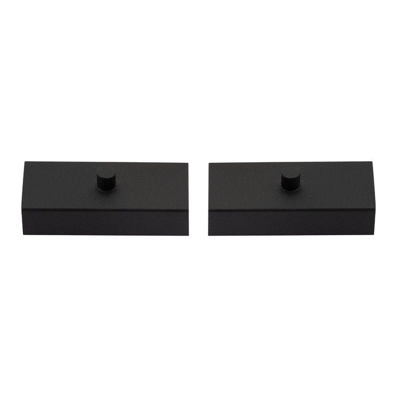 1995-2020 Toyota Tacoma 2WD 4WD Rear Suspension Lift Blocks