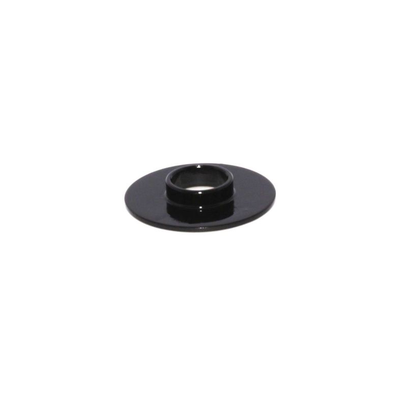 ID Spring Locator 1.635in OD, .570in ID, .060in Thickness