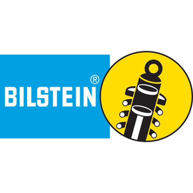 Bilstein AS2 Shocks 33-341149