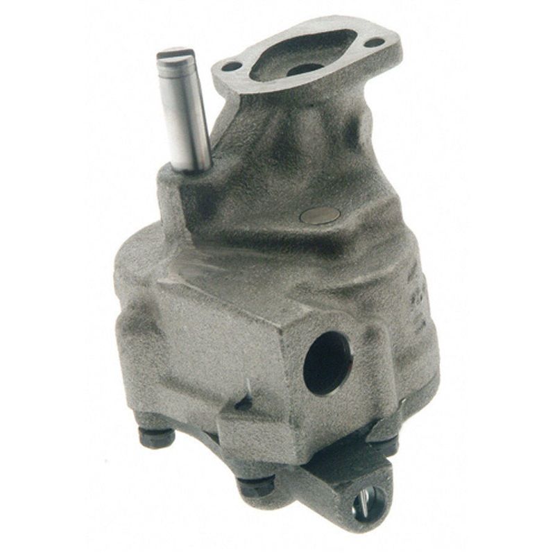 Sealed Power 224-4153 Oil Pump