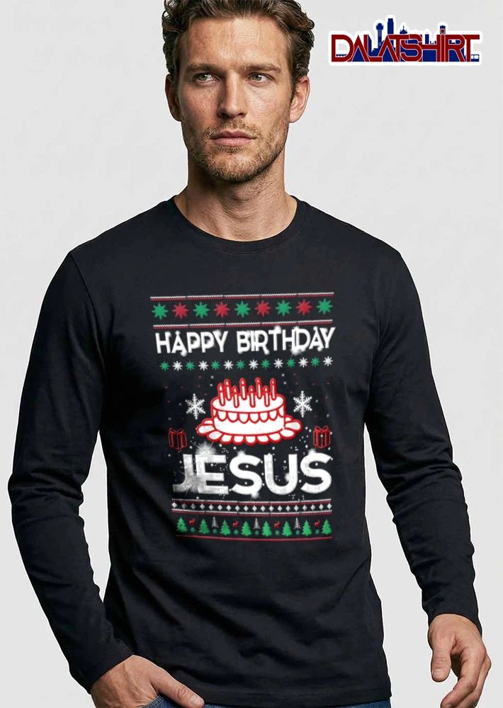 Cincinnati Reds Ivan De Jesus Happy Birthday cake candles gift boxes shirt
