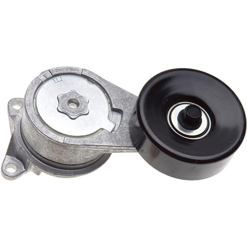 Gates Lexus/Toyota 93-05 GS300/92-00 SC300/94-98 Supra 3.0L Drive Automatic Belt Tensioner Assembly