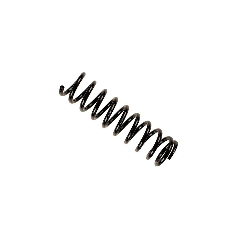 Bilstein B3 OE Replacement Air Coil Spring 36-224043