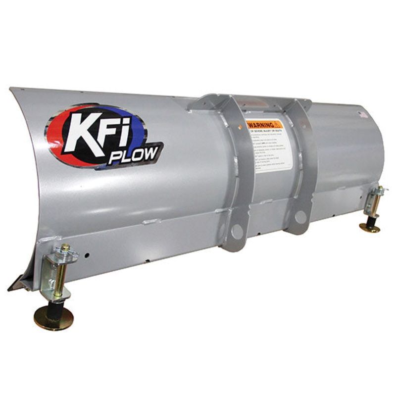 KFI PRO-S SERIES PLOW BLADE (105072)
