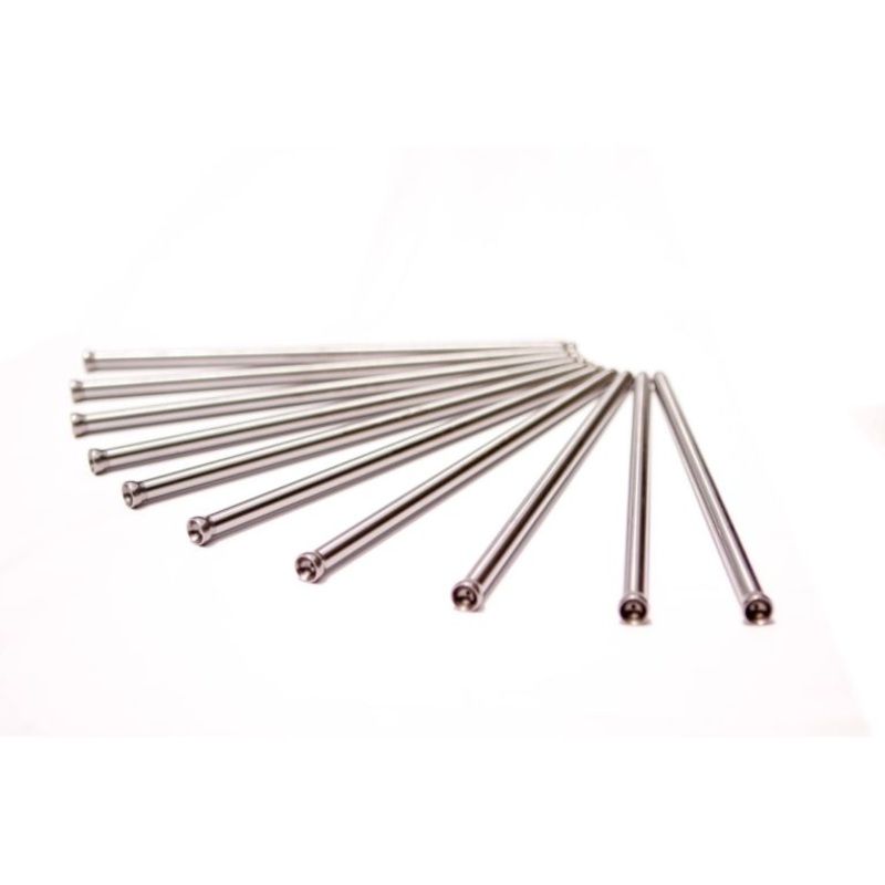 Extreme Duty Pushrods