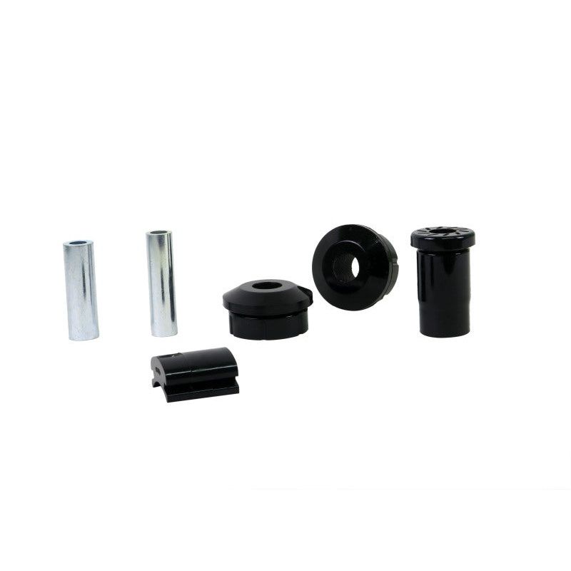 Whiteline 2005-2010 Ford Mustang Control Arm – Lower Rear Inner Bushing