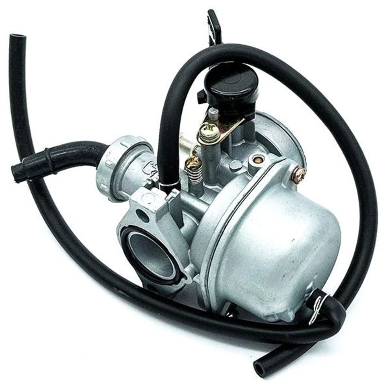 MOGO PARTS CARBURETOR (92-0008)