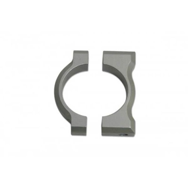 MA Rear Boom Clamp Support Mount – Set