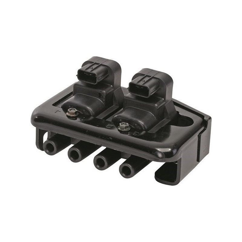 Tridon Ignition Coil TIC295