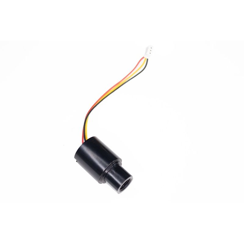 Replacement RIFE 7 Bar Map Sensor 1/8″ Female NPT