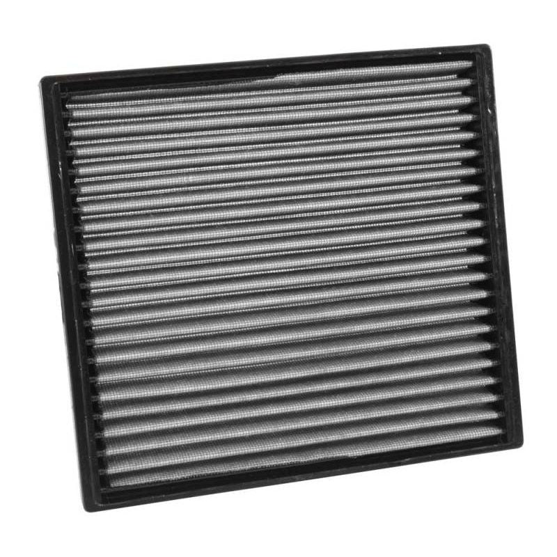 K&N 02-10 Lexus SC430 Cabin Air Filter