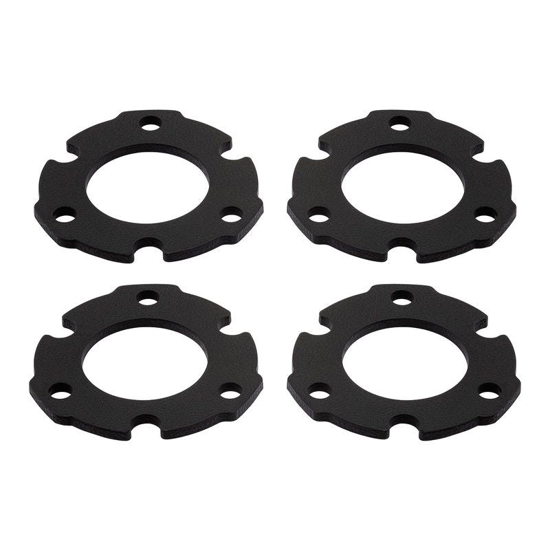 2015-2020 Chevrolet Colorado 1″ Front Leveling Lift Kit 2WD 4WD