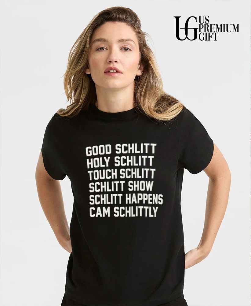 Max Fried Cam Schlittler Schilitt List shirt