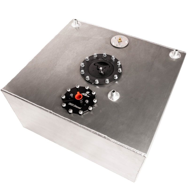 Aeromotive Diesel Fuel Cell – 15 Gal