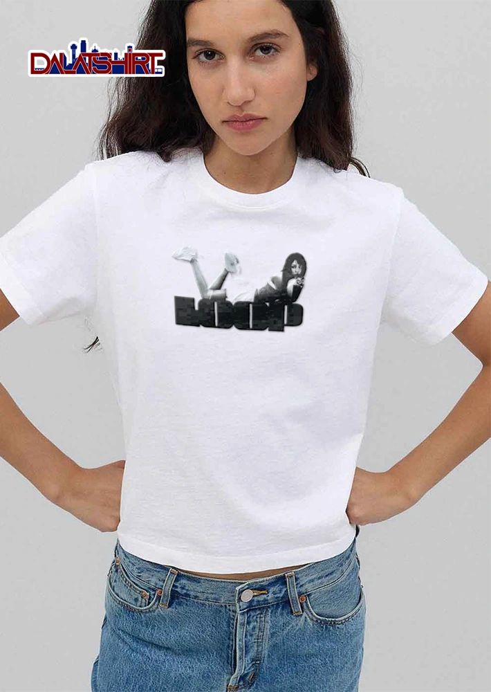 Loop girl shirt