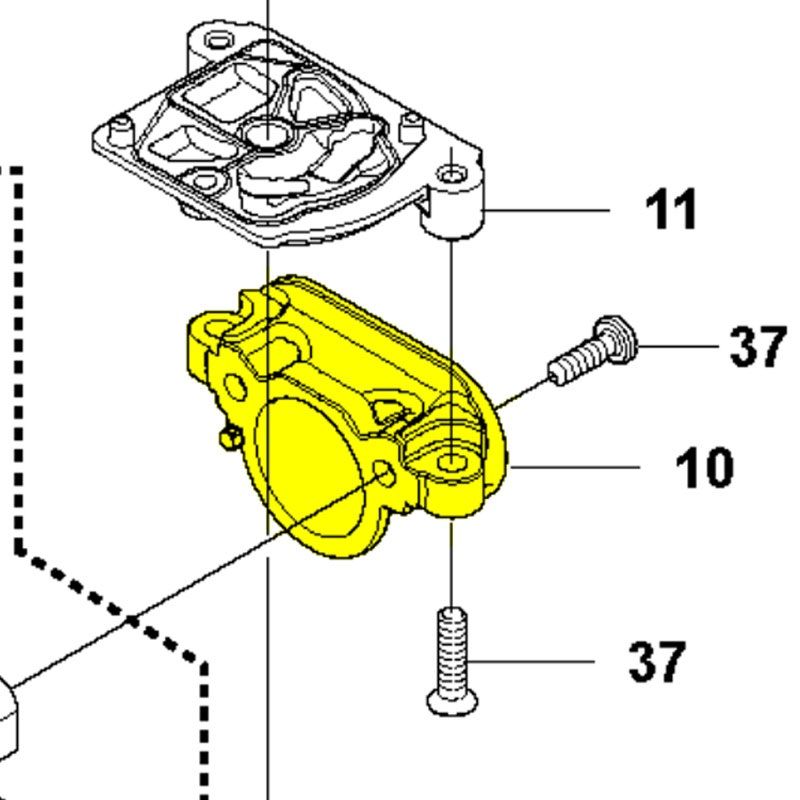 575794801 INLET