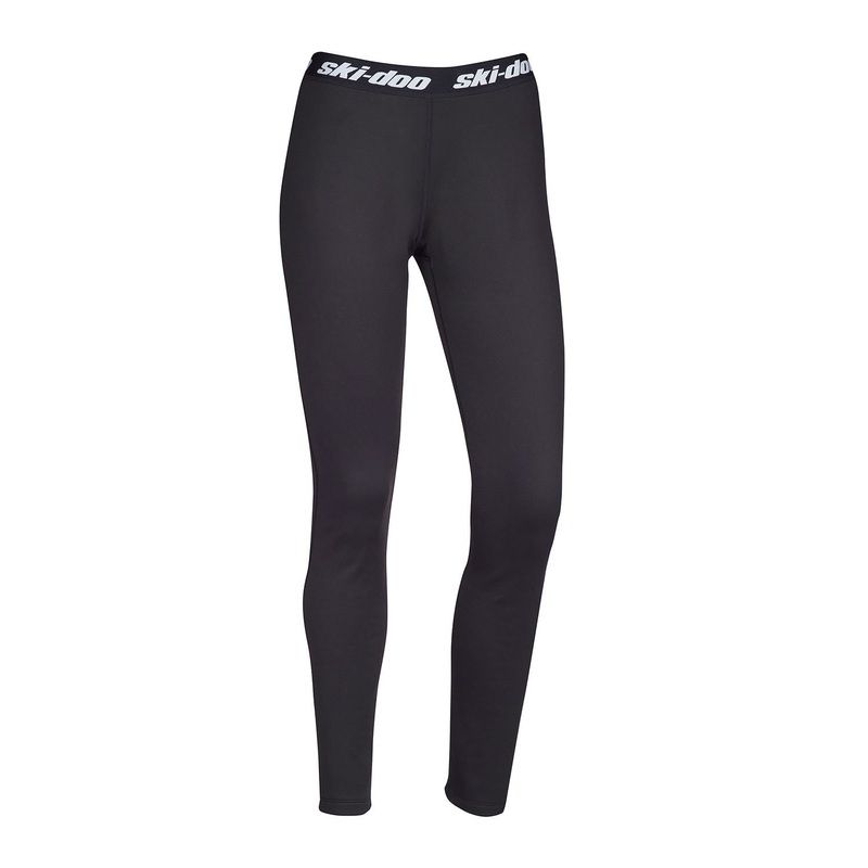 Sous-vtements isothermique pour femme (Bas) – Ski-Doo