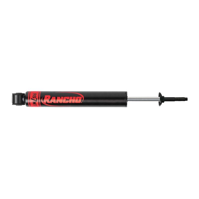 Rancho RS7MT Shocks RS77324